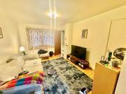 2 bedroom end of terrace house to rent