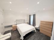 2 bedroom end of terrace house to rent