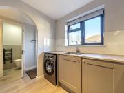2 bedroom end of terrace house to rent 2 bedroom end of terrace house to rent