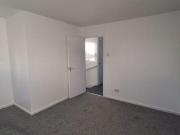 2 bedroom end of terrace house to rent