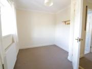2 bedroom end of terrace house to rent
