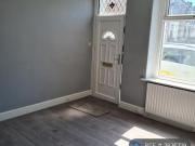 2 bedroom end of terrace house to rent