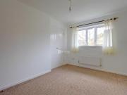 2 bedroom end of terrace house to rent