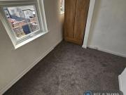 2 bedroom end of terrace house to rent