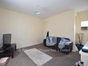 2 bedroom end of terrace house to rent