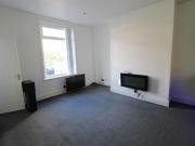 2 bedroom end of terrace house to rent