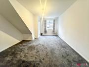 2 bedroom end of terrace house to rent