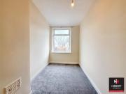 2 Bedroom End of Terrace House to Rent