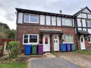 2 bedroom end of terrace house to rent 2 bedroom end of terrace house to rent