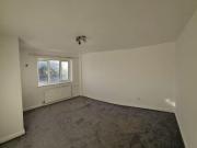 2 bedroom end of terrace house to rent