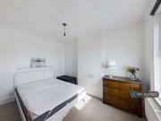 2 bedroom end of terrace house to rent