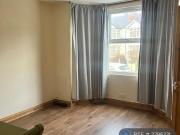 2 bedroom end of terrace house to rent