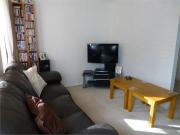 2 bedroom end of terrace house to rent