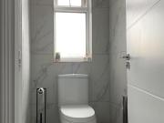 2 bedroom end of terrace house to rent 2 bedroom end of terrace house to rent