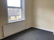2 bedroom end of terrace house to rent 2 bedroom end of terrace house to rent