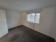 2 bedroom end of terrace house to rent