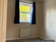 2 bedroom end of terrace house to rent