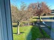 2 bedroom end of terrace house to rent