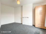 2 Bedroom End of Terrace House to Rent