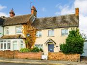 2 bedroom end of terrace house to rent 2 bedroom end of terrace house to rent