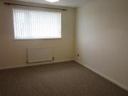 2 bedroom end of terrace house to rent