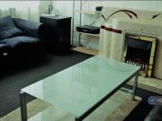 2 bedroom end of terrace house to rent