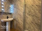 2 bedroom end of terrace house to rent