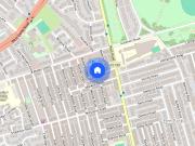 2 bedroom end of terrace house to rent