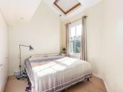 2 bedroom end of terrace house to rent 2 bedroom end of terrace house to rent