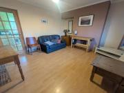 2 bedroom end of terrace house to rent