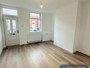 2 bedroom end of terrace house to rent