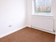 2 bedroom end of terrace house to rent