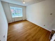 2 bedroom end of terrace house to rent