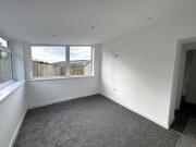2 bedroom end of terrace house to rent