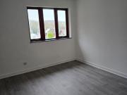 2 bedroom end of terrace house to rent
