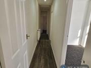 2 bedroom end of terrace house to rent