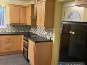 2 bedroom end of terrace house to rent