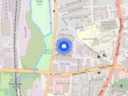 2 bedroom end of terrace house to rent