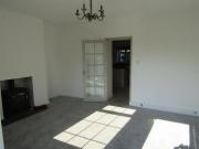 2 bedroom end of terrace house to rent