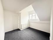2 bedroom end of terrace house to rent