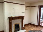 2 bedroom end of terrace house to rent