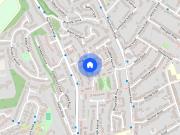 2 bedroom end of terrace house to rent