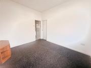 2 bedroom end of terrace house to rent