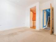 2 bedroom end of terrace house to rent