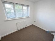 2 bedroom end of terrace house to rent