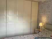 2 bedroom end of terrace house to rent