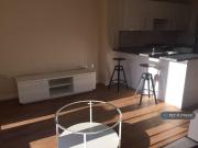 2 bedroom end of terrace house to rent
