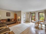 2 bedroom house to rent 2 bedroom house to rent