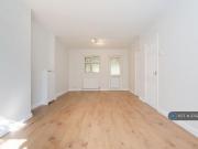 2 bedroom end of terrace house to rent