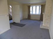 2 Bedroom End of Terrace House to Rent